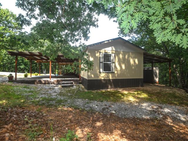 2839 Indian Springs Court