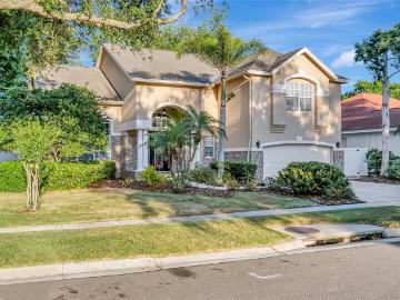 2839 Safe Harbor Dr, Tampa, FL 33618 | MLS #TB8498