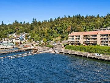 28303 Sound View Drive S # 102