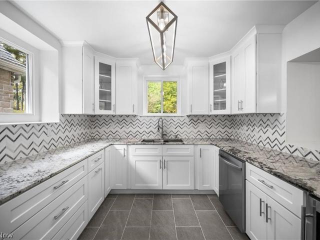 28300 Aurora Road