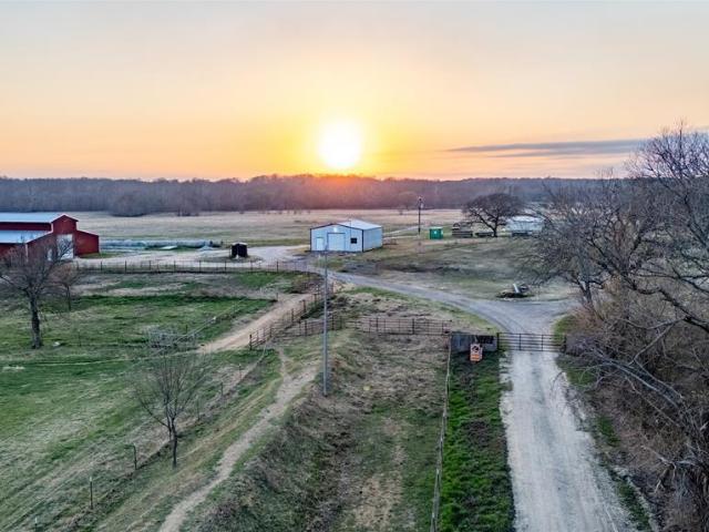 28300 County Road 1590