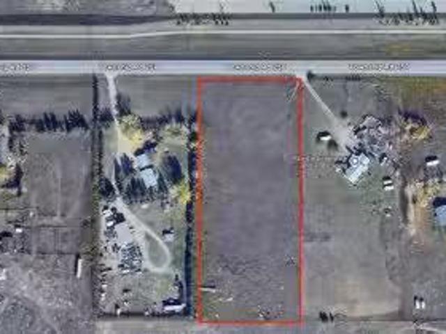 283055 Township Rd 250, Rural Rocky View County, AB, T2M 4L5.