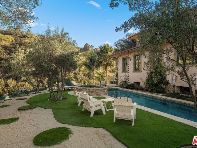 28305 Via Acero St, Malibu, US, CA