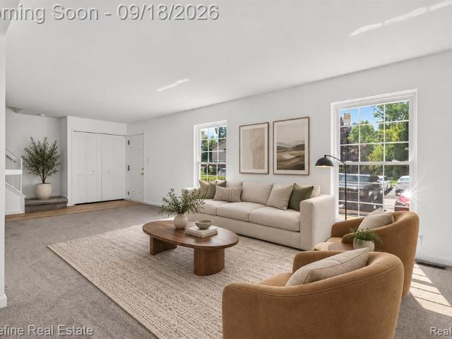 28308 Coventry Court
