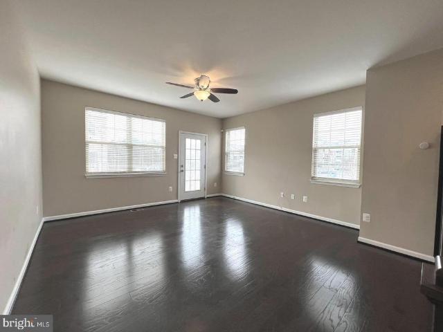 2830 Marvin Lane