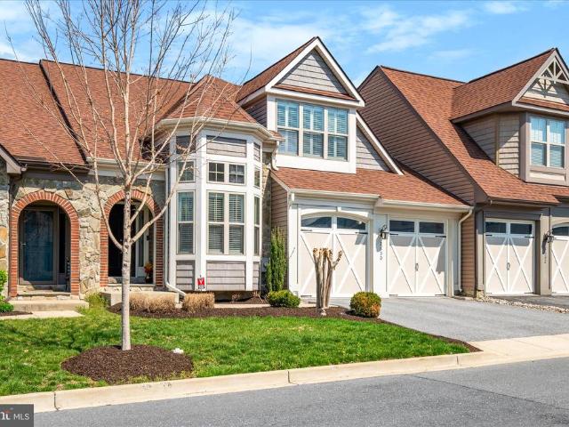 2830 Mill Island Parkway