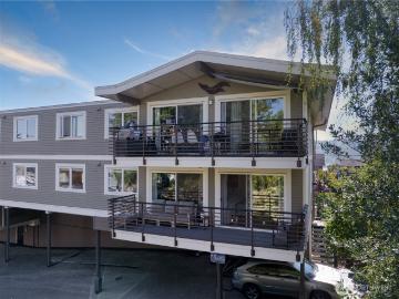 2830 NW 56th St, Unit 306, Seattle, WA 98107 | MLS #2445