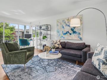 2830 NW 56th Street # 203