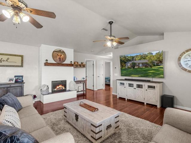 2830 NE 180th Ave, Williston, FL