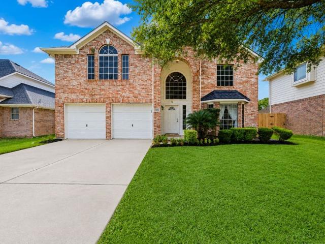 2830 Noble Grove Lane