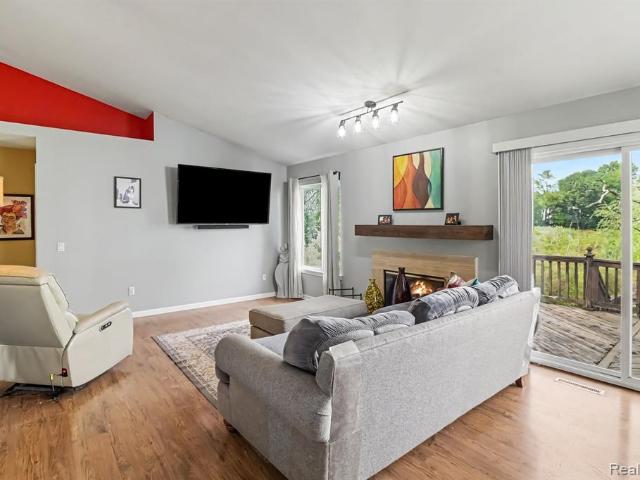 2830 Bayberry Drive