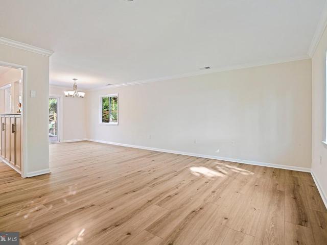 2830 Cameron Road
