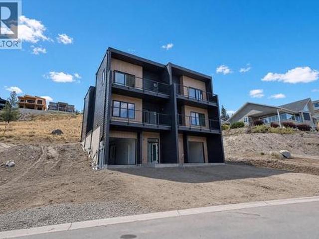 2830 Evergreen Drive Unit# 101, Penticton, BC, V2A 0C2 house for sale | Listing ID 10401 | Royal LePage