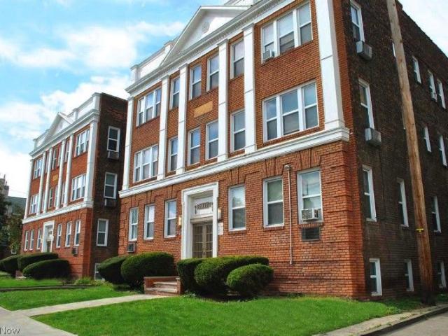 2830 E 130th Street Unit 15R, Cleveland, US, OH