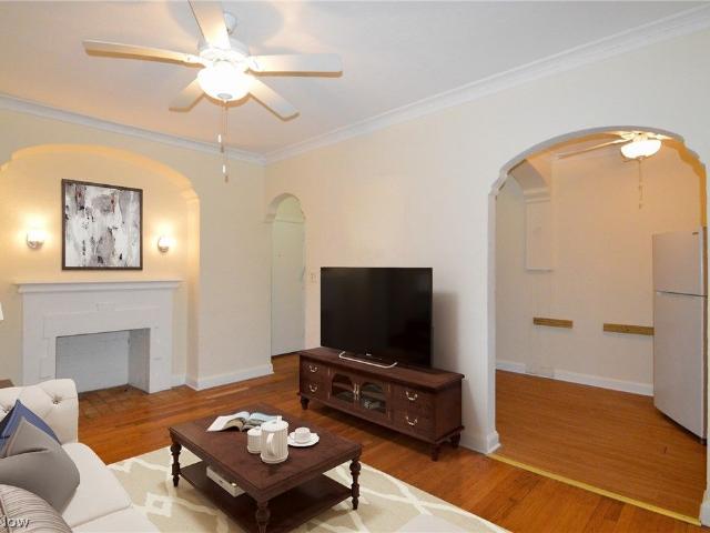 2830 E 130th Street Unit 18R, Cleveland, US, OH