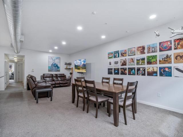 2830 E College Avenue # 105