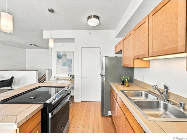 2830 E College Avenue # 306