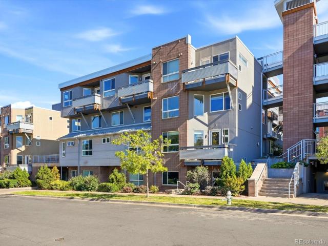 2830 E College Avenue # 303