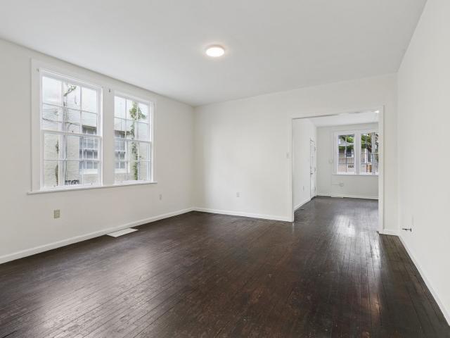 2830 Palmer Avenue #Down, New Orleans, US, LA