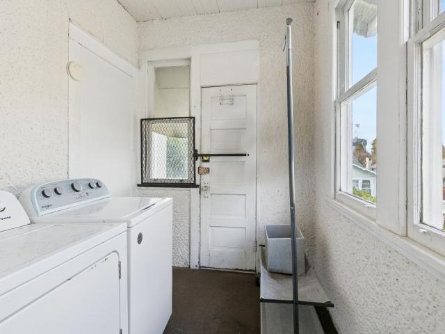 2830 Palmer Avenue, New Orleans, US, LA
