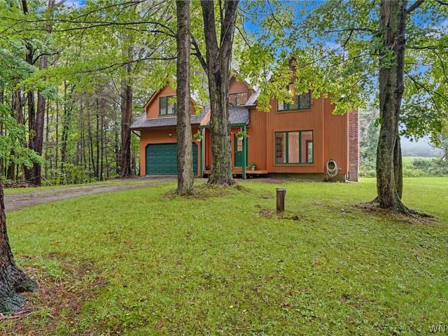 2830 Pee Dee Road