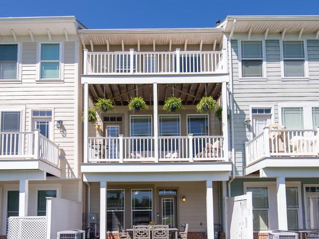 2830 Persimmon Pl, Unit A5, Cambridge, MD 21613 | MLS #MDDO2011