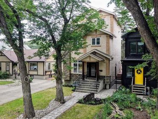 2830 Regina Avenue, Regina, SK, S4S 0G5 house for sale | Listing ID SK045761 | Royal LePage