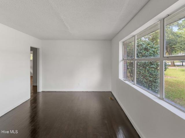 2830 Rocky Creek Road
