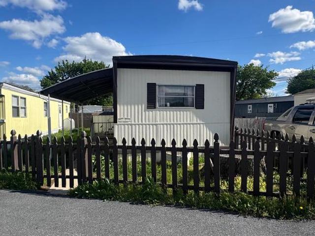 2830 Scenic Drive