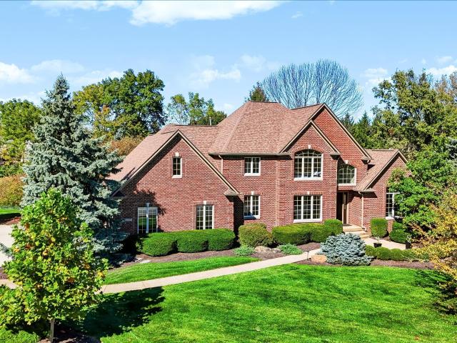 2830 Towne Drive
