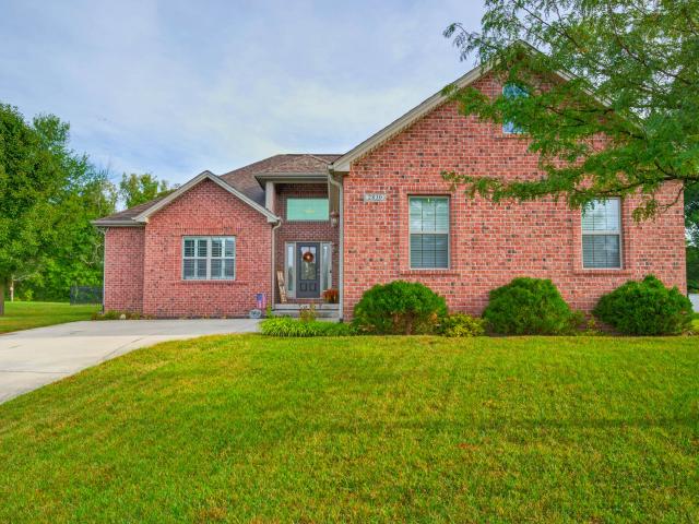 2830 Trillium Way