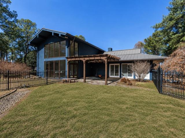 2830 us 64 hwy