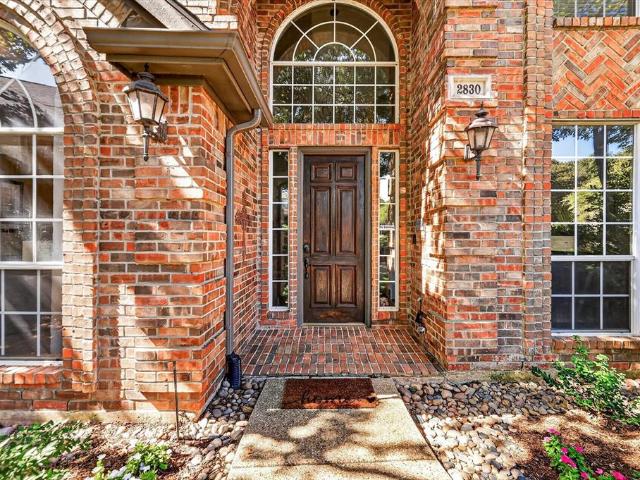 2830 Woodhollow Court