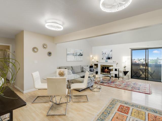 2830 21st St, Unit 32, San Pablo, CA 94806 | MLS #326030