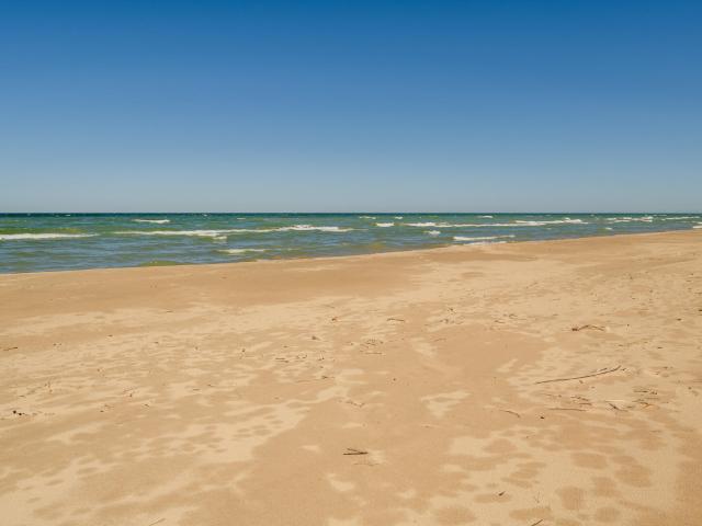 28310 Shorewood Drive, Covert, MI 49043 | MLS #26015