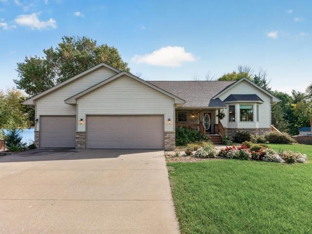 28319 Lakeside Lane