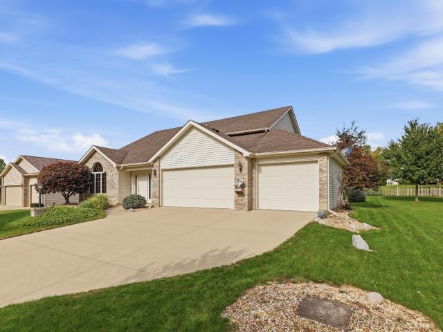 2831 Briardale Drive