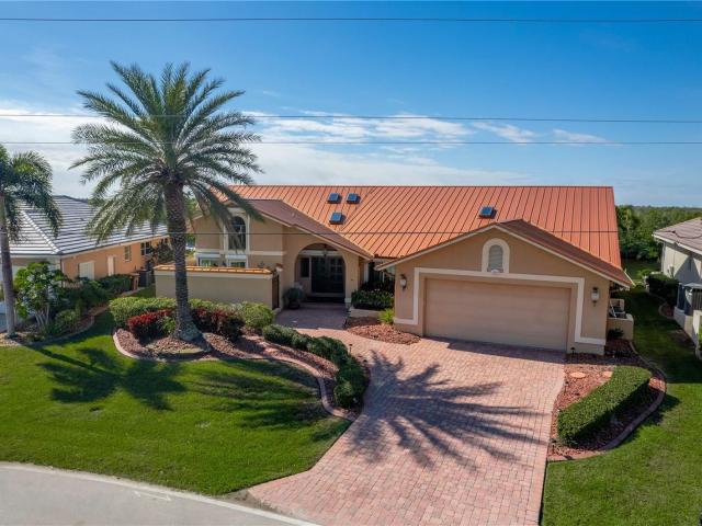 2831 Deborah Dr, Punta Gorda, FL