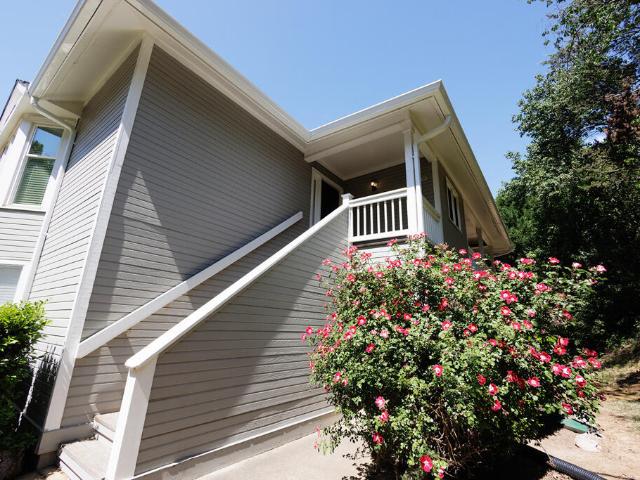 2831 Edridge Court 202