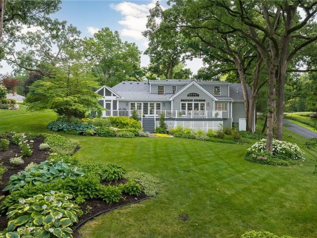 2831 Lovers Lane