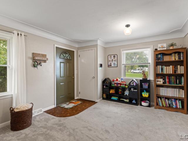 2831 Park Drive