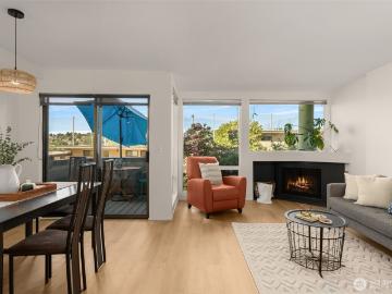 2831 14th Avenue W # 2