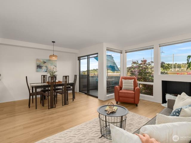 2831 14th Avenue W # 2