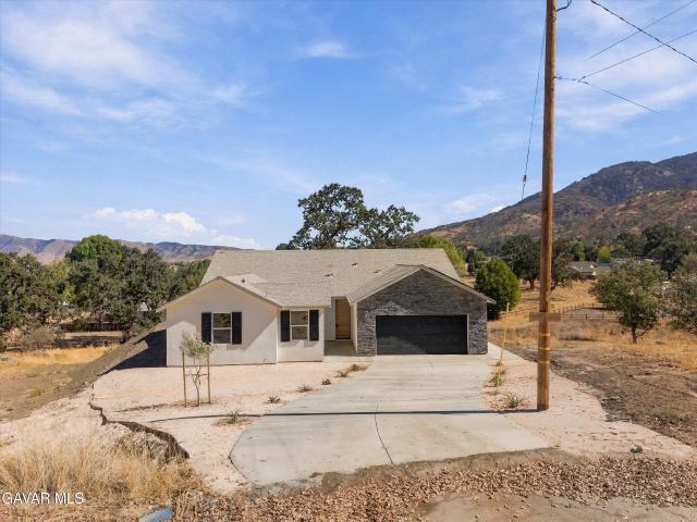 28321 Carry Back Court