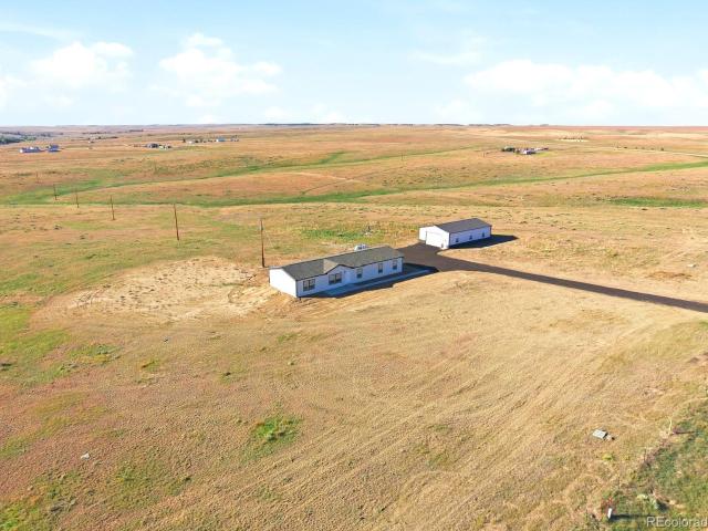 28322 County Road 190