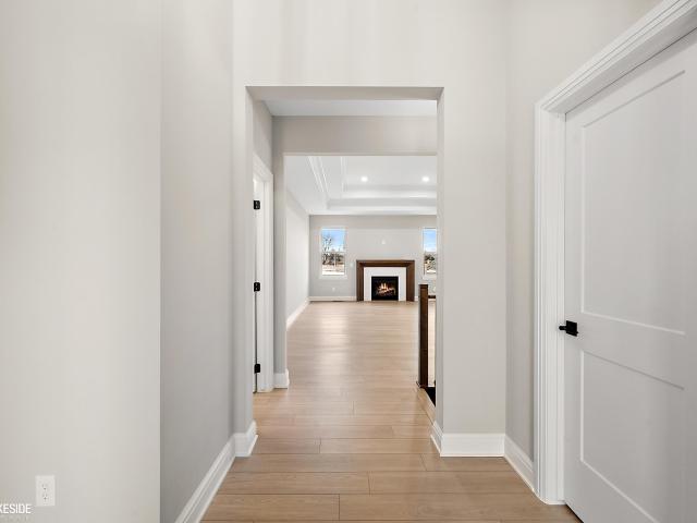 28324 Nadia Lane
