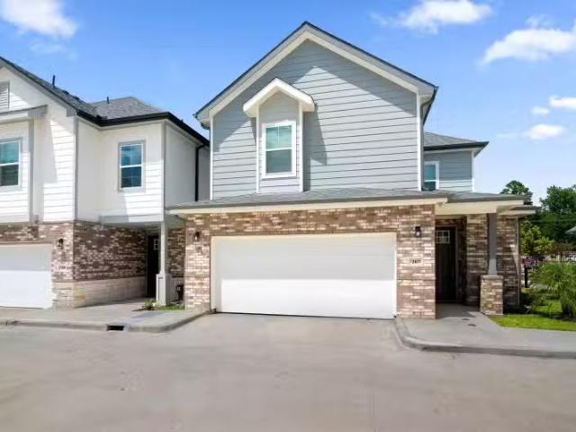 28325 511 Birnham Woods Dr, Spring, TX 77386 MLS 3811500