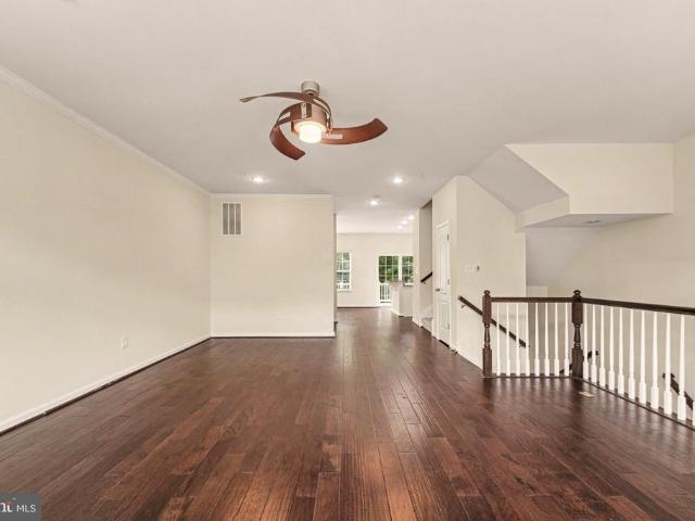 2832 Coppersmith Place