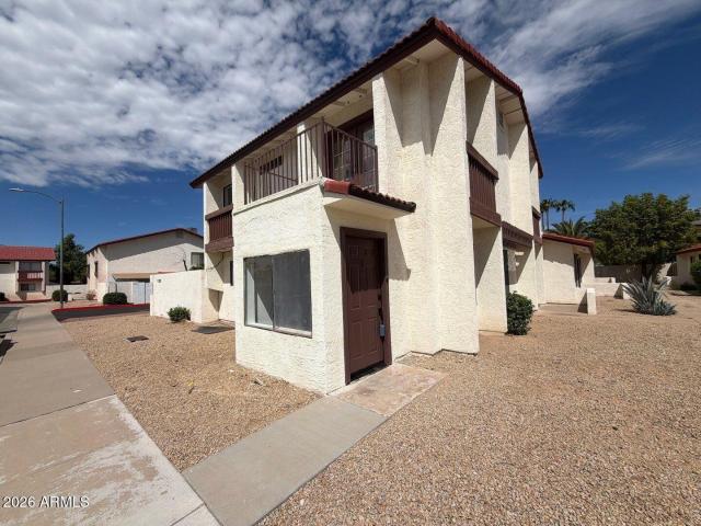 2832 e waltann lane # 1
