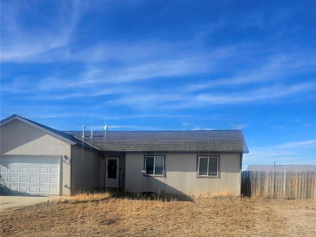2832 Gold Place